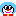 ドラえもん