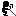 回る