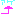 あげ～