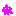 アメーバ