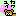 [みんな:10]