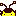 ハチ