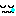 しょぼん