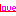ラブ