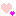 ハート