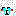 うさぎ