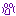 むんくのさけび