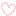 ♡