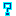 ？
