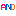 and