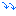 ↓↓