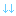 ↓↓