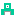 学校