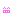 うししし
