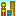 トーテムポール