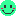 ニコ