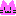 ぬこ