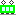 電車