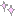 きら