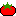 トマト