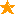 ☆