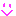 にこ。