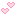 ハート