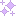 ｷﾗｷﾗ