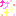 ↑