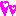 ハート