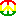 reggae