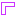 かっこ