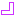 かっこ