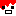 ゾンビ