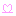 ー