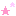 ★