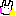 きらりん