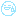 汗