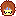 和音
