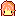 ルカ