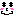 ニコ＾＾