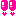 !!