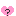 はてな