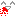 吐血