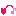 ハートおんぷ