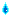 汗