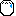 泣き