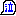 泣き