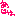 あはは