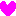 ♥